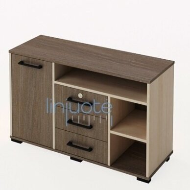 Kumode LIN6615LLV Kumode LIN6615LLV