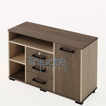 Kumode LIN6615RLV