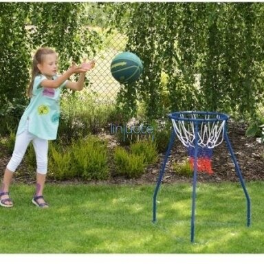 METĀLA BASKETBOLA GROZS, 550053 METĀLA BASKETBOLA GROZS, 550053