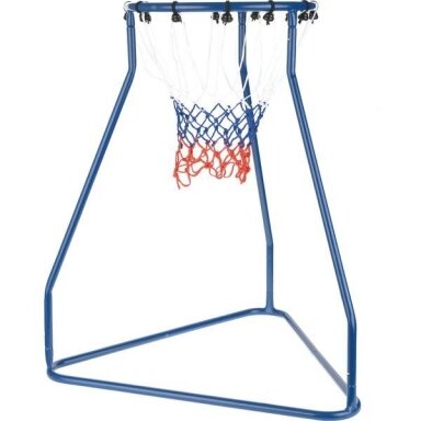 METĀLA BASKETBOLA GROZS, 550053 METĀLA BASKETBOLA GROZS, 550053