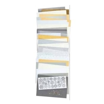 KŪRYBINIS ŽIEMOS RINKINYS, 83 elementų, BM 300283 KŪRYBINIS ŽIEMOS RINKINYS, 83 elementų, BM 300283