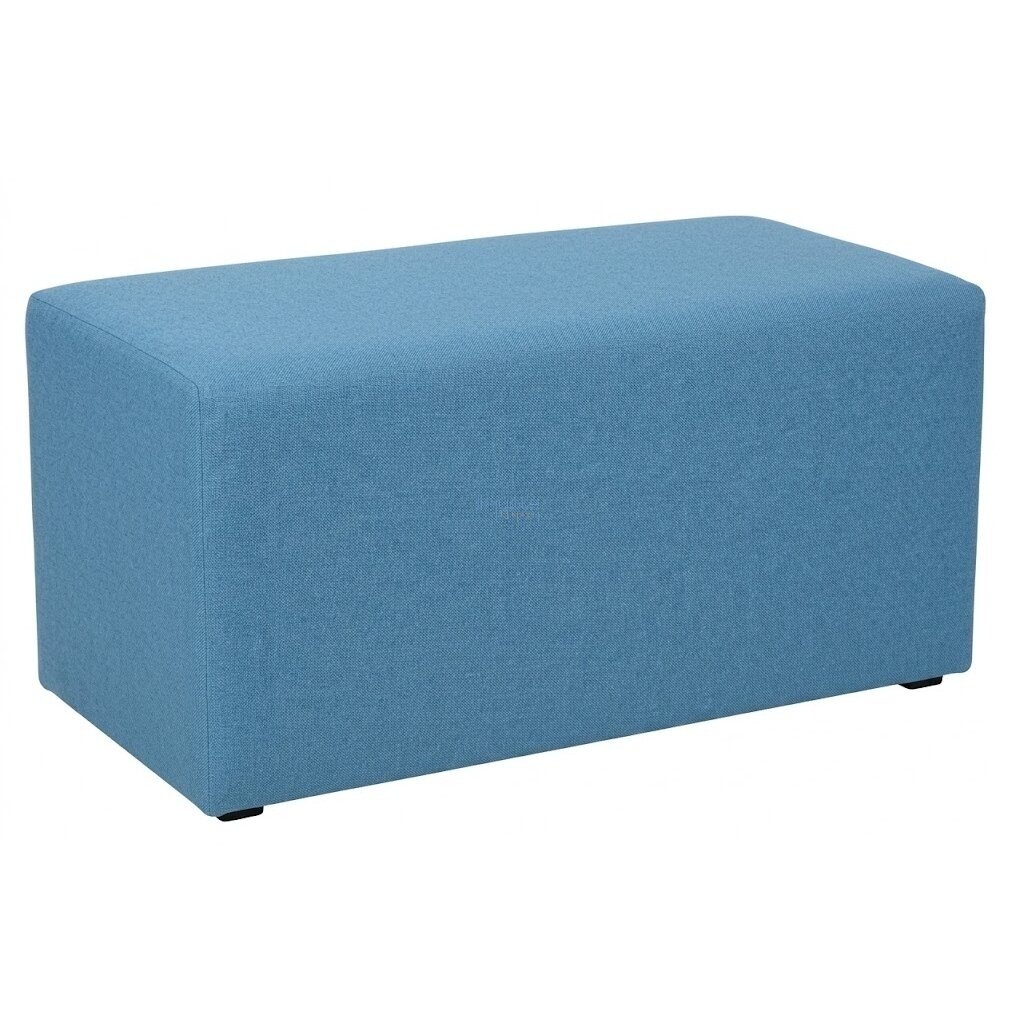 Labai didelis pufas, KON0016 (VIN101773) Labai didelis pufas, KON0016 (VIN101773)