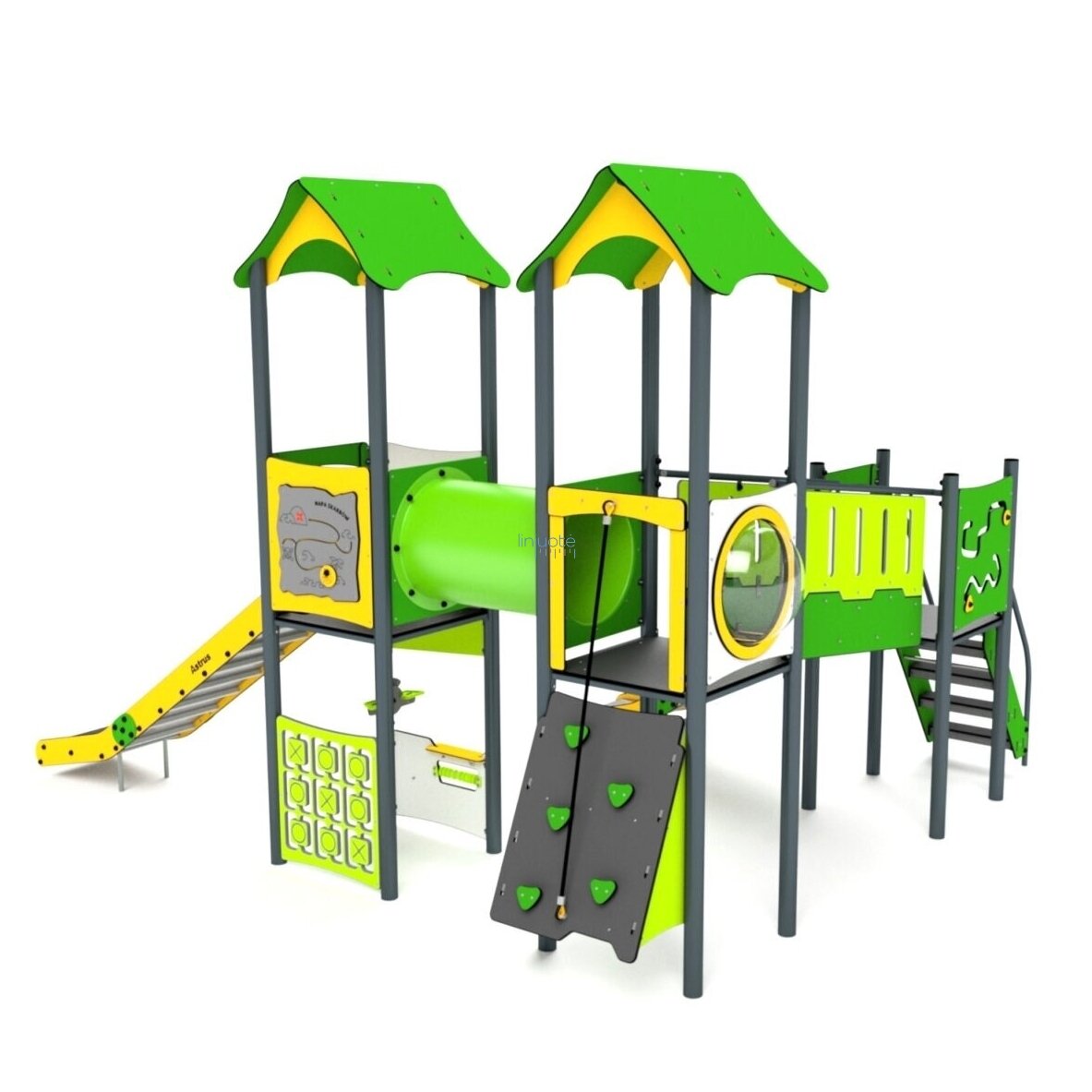 Āra rotaļu laukums ASTR11037 1 Āra rotaļu laukums ASTR11037 1
