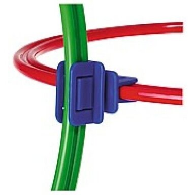 LANKŲ LAIKYMO GNYBTŲ RINKINYS, 30 EL, 604049 LANKŲ LAIKYMO GNYBTŲ RINKINYS, 30 EL, 604049