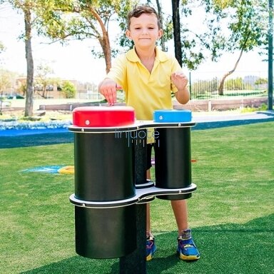 LAUKO MUZIKOS INSTRUMENTAS, ECO BŪGNŲ MEDIS, FIECOBOTREE-WP LAUKO MUZIKOS INSTRUMENTAS, ECO BŪGNŲ MEDIS, FIECOBOTREE-WP