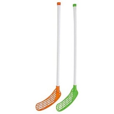 LAUKO RIEDULIO LAZDŲ RINKINYS, 80 CM, 6 EL, 530008 LAUKO RIEDULIO LAZDŲ RINKINYS, 80 CM, 6 EL, 530008