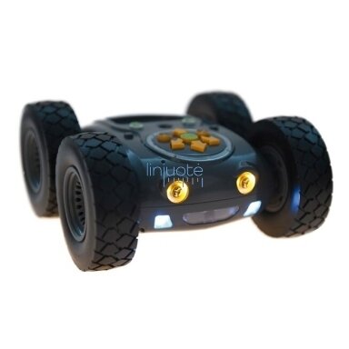 LAUKO ROBOTAS, 356170 LAUKO ROBOTAS, 356170