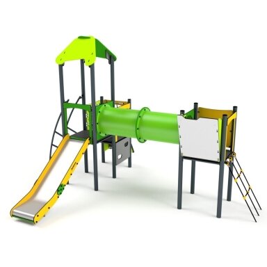 Āra rotaļu laukums ASTR11028