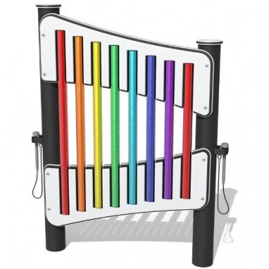 LAUKO MUZIKOS INSTRUMENTAS, EKOLOGIŠKI AUKŠTI VAMZDŽIŲ VARPELIAI, FIECOTALL-WP LAUKO MUZIKOS INSTRUMENTAS, EKOLOGIŠKI AUKŠTI VAMZDŽIŲ VARPELIAI, FIECOTALL-WP