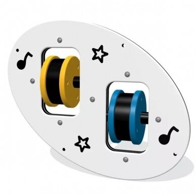 ĀRA MŪZIKAS INSTRUMENTS, MARAKASU IELIKTNIS, FIMUSPMAIN ĀRA MŪZIKAS INSTRUMENTS, MARAKASU IELIKTNIS, FIMUSPMAIN
