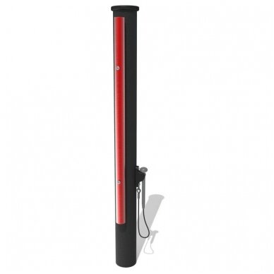 LAUKO MUZIKOS INSTRUMENTAS - SOLO ECO VARPELIS, FIECOCS LAUKO MUZIKOS INSTRUMENTAS - SOLO ECO VARPELIS, FIECOCS