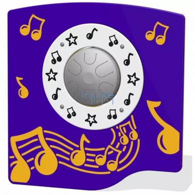 LAUKO MUZIKOS SIENELĖ, FIMUTONG3 LAUKO MUZIKOS SIENELĖ, FIMUTONG3