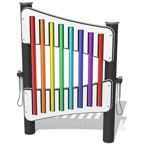 LAUKO MUZIKOS INSTRUMENTAS, EKOLOGIŠKI AUKŠTI VAMZDŽIŲ VARPELIAI, FIECOTALL-WP LAUKO MUZIKOS INSTRUMENTAS, EKOLOGIŠKI AUKŠTI VAMZDŽIŲ VARPELIAI, FIECOTALL-WP
