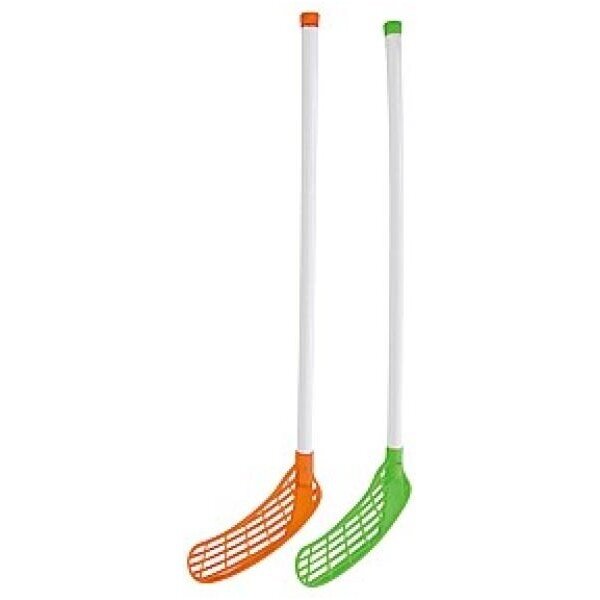 LAUKO RIEDULIO LAZDŲ RINKINYS, 80 CM, 6 EL, 530008 LAUKO RIEDULIO LAZDŲ RINKINYS, 80 CM, 6 EL, 530008