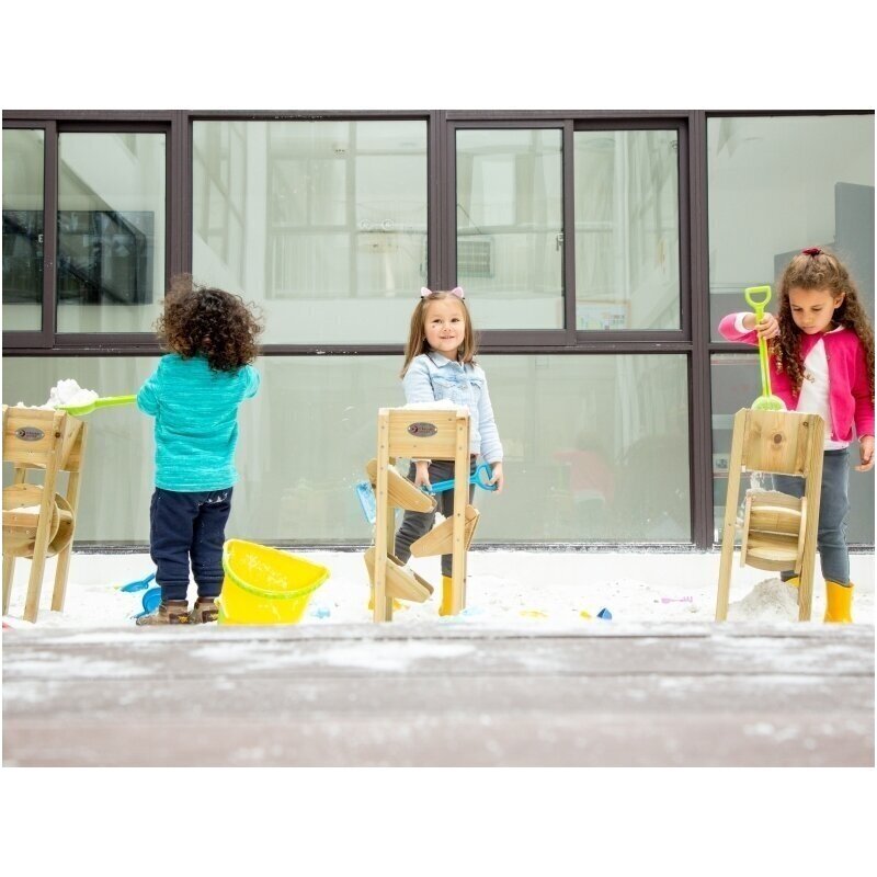 LAUKO EDUKACINIS ŽAISLAS SMĖLIO ŽAIDIMAMS "MAGIŠKA DĖŽUTĖ", EPZ1254655 1 LAUKO EDUKACINIS ŽAISLAS SMĖLIO ŽAIDIMAMS "MAGIŠKA DĖŽUTĖ", EPZ1254655 1
