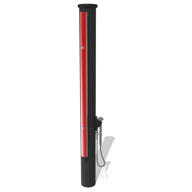 LAUKO MUZIKOS INSTRUMENTAS - SOLO ECO VARPELIS, FIECOCS LAUKO MUZIKOS INSTRUMENTAS - SOLO ECO VARPELIS, FIECOCS