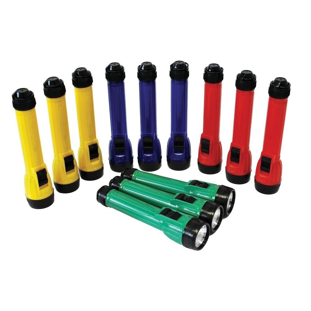 LED LUKTURU KOMPLEKTS, 12 GAB.,1948012 1 LED LUKTURU KOMPLEKTS, 12 GAB.,1948012 1