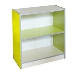 Plaukts LINK1LV Plaukts LINK1LV