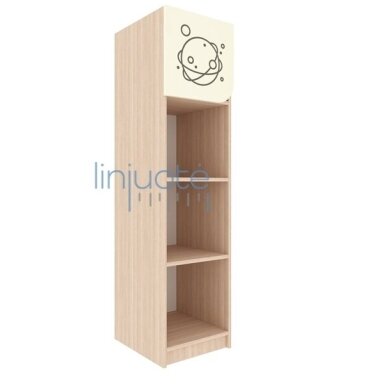 Plaukts "Kosmoss" LIN30213LV Plaukts "Kosmoss" LIN30213LV