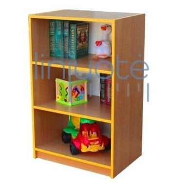 PLAUKTS, LIN30117LV PLAUKTS, LIN30117LV
