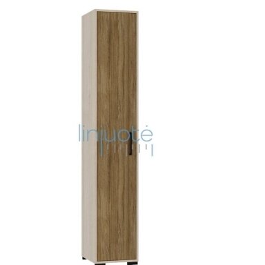 Plaukts LIN6606LLV Plaukts LIN6606LLV