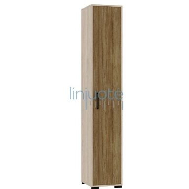 Plaukts LIN6606RLV Plaukts LIN6606RLV