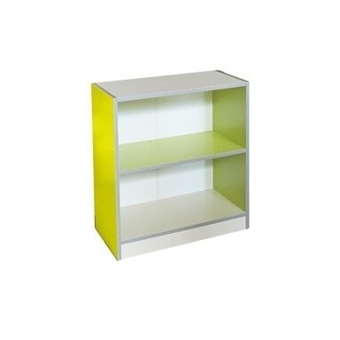 Plaukts LINK1LV Plaukts LINK1LV
