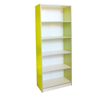 Plaukts LINKL10LV Plaukts LINKL10LV