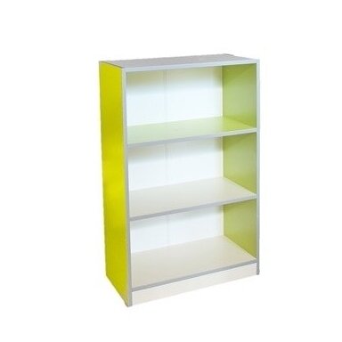 Plaukts LINKL4LV Plaukts LINKL4LV