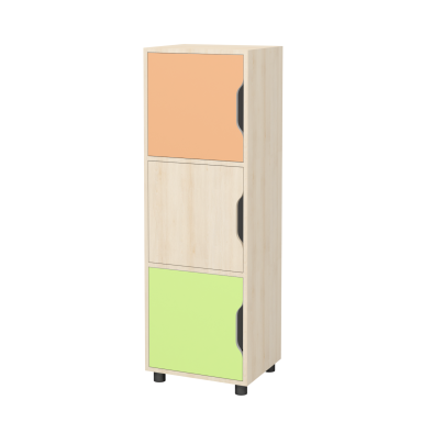 PLAUKTS, LIN30356LV PLAUKTS, LIN30356LV