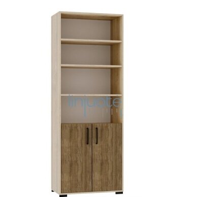 Plaukts LIN6603LV Plaukts LIN6603LV