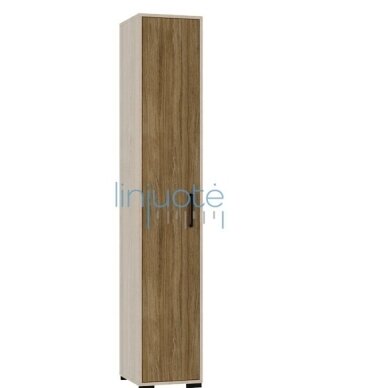Plaukts LIN6606LLV Plaukts LIN6606LLV