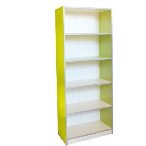 Plaukts LINKL10LV