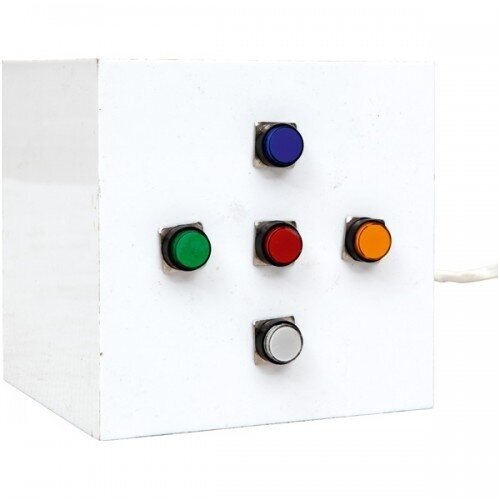 LED gaismas – ūdens kolonna 15 x 180 cm, 558004 2 LED gaismas – ūdens kolonna 15 x 180 cm, 558004 2