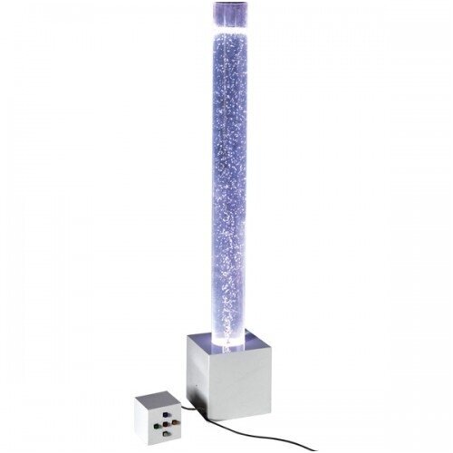 LED gaismas – ūdens kolonna 15 x 180 cm, 558004 LED gaismas – ūdens kolonna 15 x 180 cm, 558004