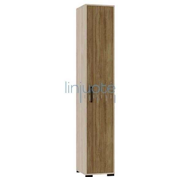 Plaukts LIN6606RLV