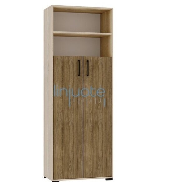 Plaukts LIN6605LV Plaukts LIN6605LV
