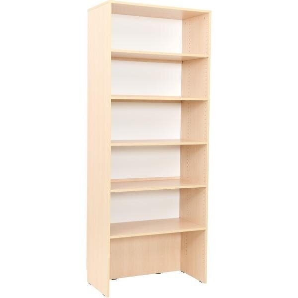 Plaukts 096934 1 Plaukts 096934 1