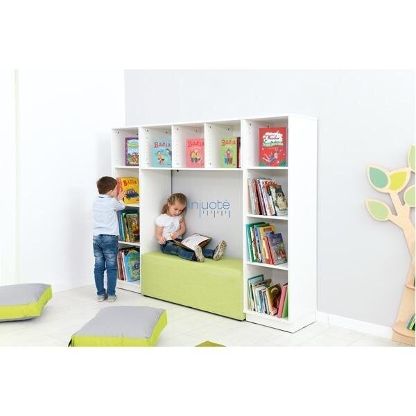 Lentyna- kampelis individualiems užsiėmimams, apmąstymams GM 092192 2 Lentyna- kampelis individualiems užsiėmimams, apmąstymams GM 092192 2