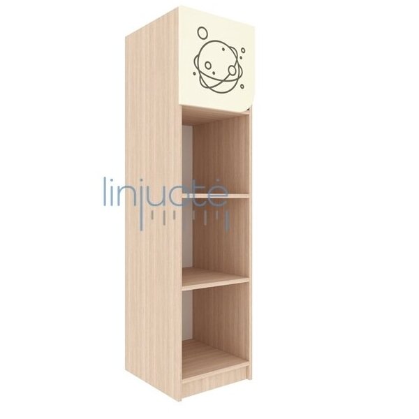 Lentyna KOSMOSAS LIN30213