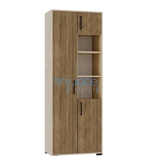 Plaukts LIN6601LV