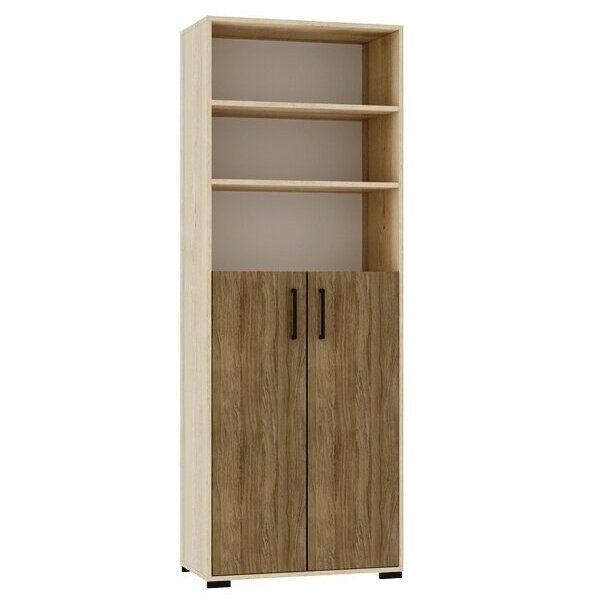 PLAUKTS, LIN6604LV PLAUKTS, LIN6604LV