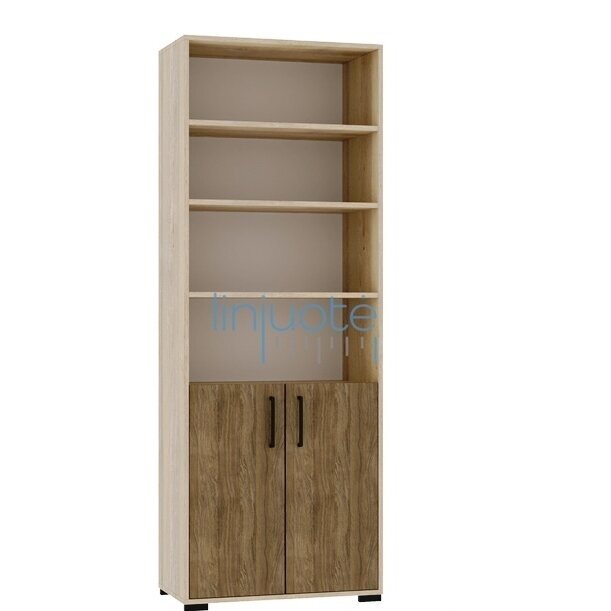 Plaukts LIN6603LV Plaukts LIN6603LV