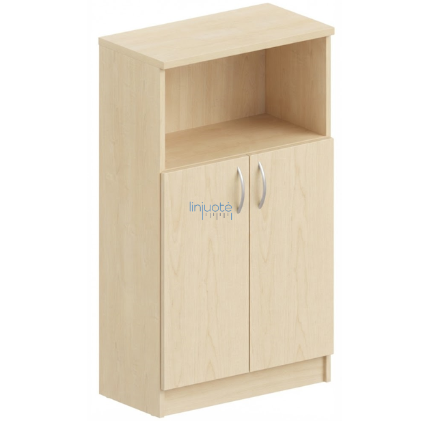 Lentyna su durelėmis, ZEST50183 Lentyna su durelėmis, ZEST50183