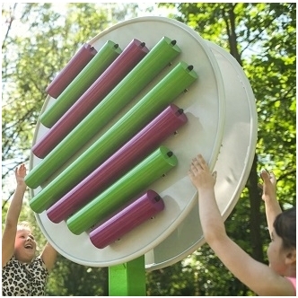 LIETUS CAURULES, S0005 1