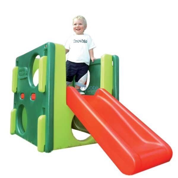LITTLE TIKES VAIKIŠKA ŽAIDIMŲ AIKŠTELĖS ČIUOŽYKLA, 447A LITTLE TIKES VAIKIŠKA ŽAIDIMŲ AIKŠTELĖS ČIUOŽYKLA, 447A