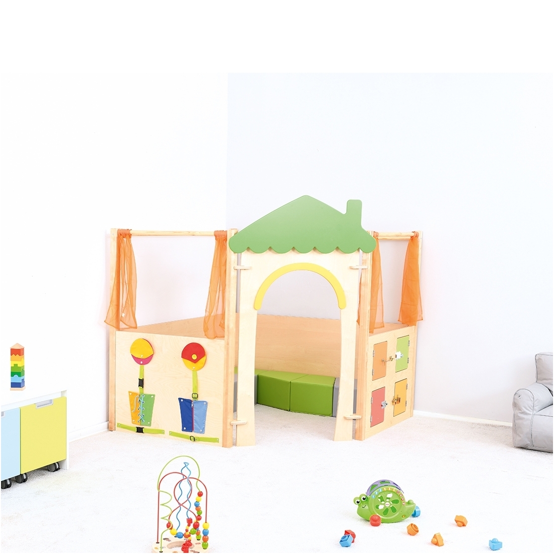 MANIPULIACINĖ SIENELĖ, NAMELIUI BM 099130 "PRIEDAS 2" 1 MANIPULIACINĖ SIENELĖ, NAMELIUI BM 099130 "PRIEDAS 2" 1