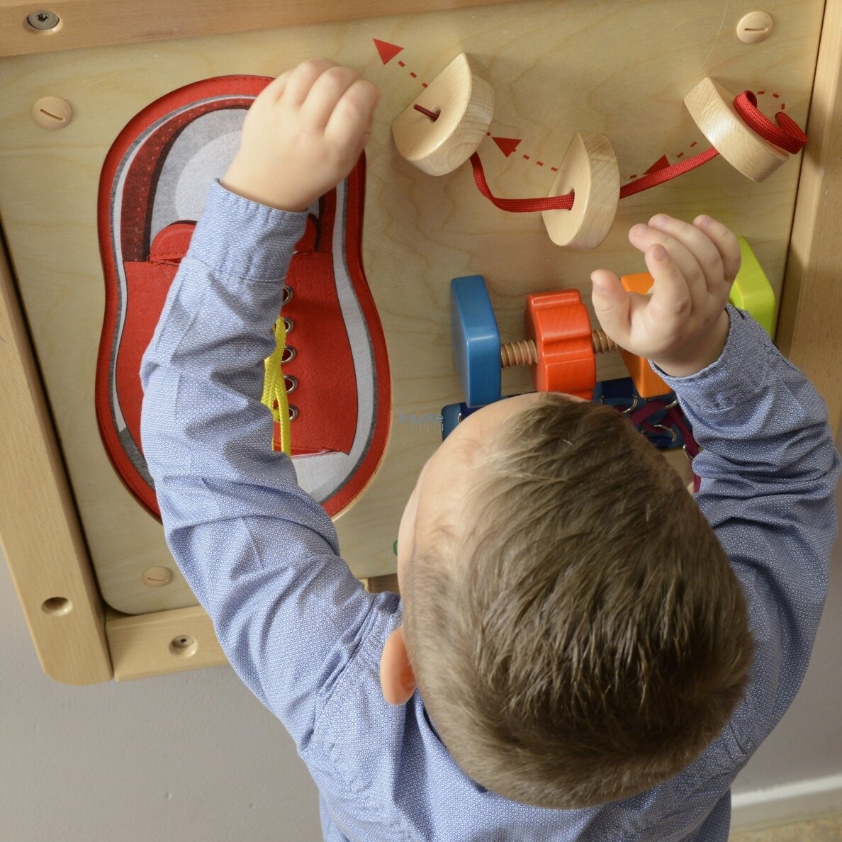 MASTERKIDZ MONTESSORI EDUKACINĖ LENTA , ME15303 6 MASTERKIDZ MONTESSORI EDUKACINĖ LENTA , ME15303 6