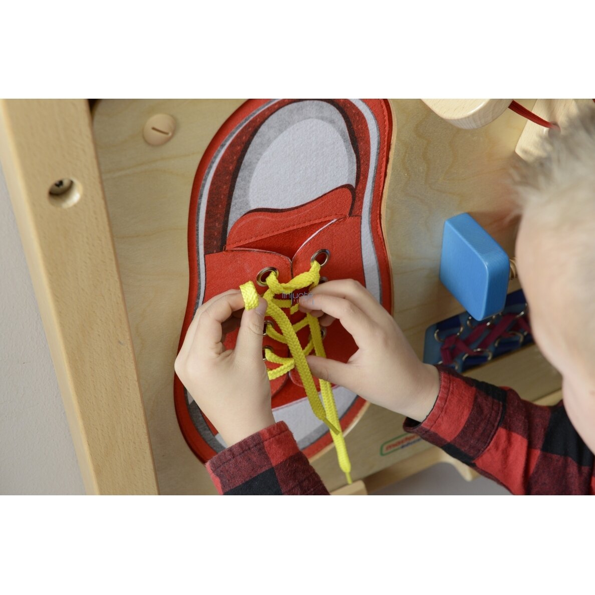 MASTERKIDZ MONTESSORI EDUKACINĖ LENTA , ME15303 7 MASTERKIDZ MONTESSORI EDUKACINĖ LENTA , ME15303 7