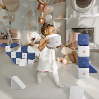 MAGNĒTISKIE KLUCĪŠI JOLLY HEAP MINI, 24 GAB., 2 FORMAS, 242+K MAGNĒTISKIE KLUCĪŠI JOLLY HEAP MINI, 24 GAB., 2 FORMAS, 242+K